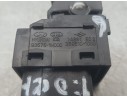 Recambio de mando elevalunas trasero derecho para hyundai ix20 (jc) 1.6 crdi referencia OEM IAM 935751H000  