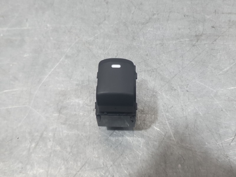 Recambio de mando elevalunas trasero izquierdo para hyundai ix20 (jc) 1.6 crdi referencia OEM IAM 935751H000  