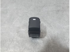 MANDO ELEVALUNAS TRASERO IZQUIERDO 935751H000 