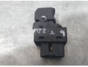 Recambio de mando elevalunas trasero izquierdo para hyundai ix20 (jc) 1.6 crdi referencia OEM IAM 935751H000  