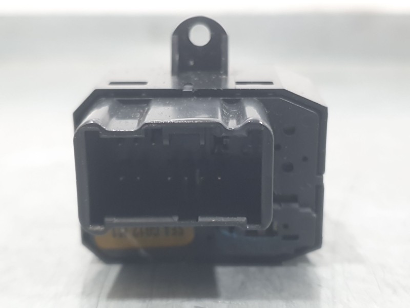 Recambio de mando retrovisor para honda accord vii (cl, cn) 2.0 (cl7) referencia OEM IAM NH167L 1634T 