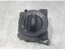 Recambio de mando luces para mercedes-benz citan monospace (w415) 111 cdi (415.703, 415.705) referencia OEM IAM A9069052701  