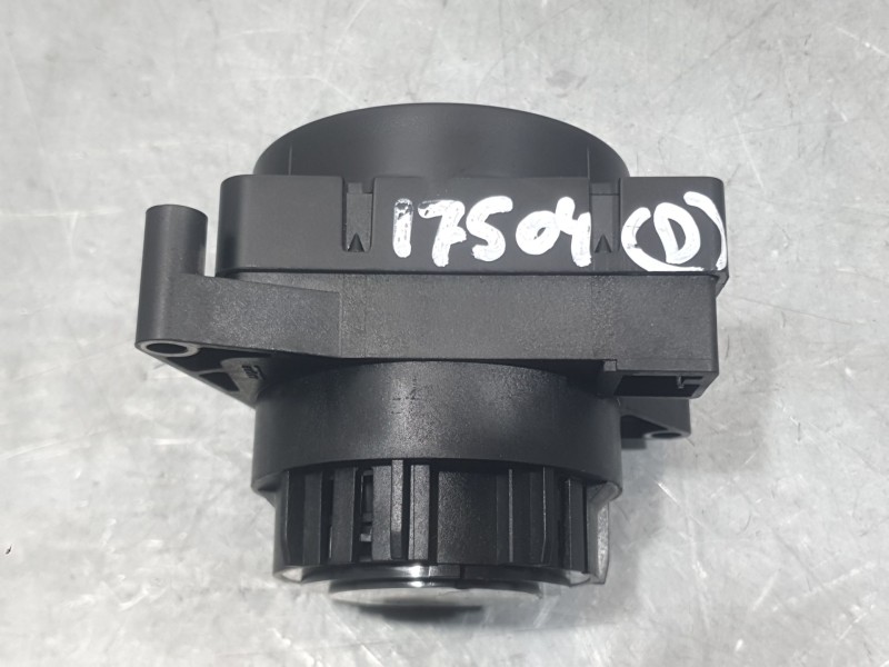 Recambio de mando luces para mercedes-benz citan monospace (w415) 111 cdi (415.703, 415.705) referencia OEM IAM A9069052701  