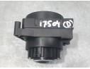 Recambio de mando luces para mercedes-benz citan monospace (w415) 111 cdi (415.703, 415.705) referencia OEM IAM A9069052701  