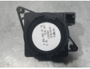 Recambio de mando luces para mercedes-benz citan monospace (w415) 111 cdi (415.703, 415.705) referencia OEM IAM A9069052701  
