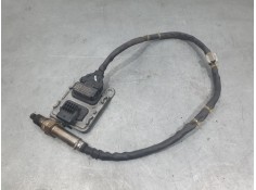 SONDA LAMBDA 46344278 A3C05488000 CONTINENTAL