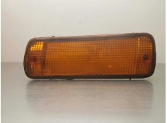 Recambio de piloto delantero izquierdo para toyota land cruiser station (j8) referencia OEM IAM   