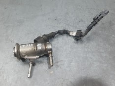 INYECTOR ADBLUE 55283500 