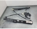 Recambio de elevalunas delantero izquierdo para volkswagen taigo (cs1) 1.0 tsi referencia OEM IAM 2G4837461C  