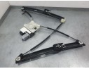 Recambio de elevalunas delantero izquierdo para volkswagen taigo (cs1) 1.0 tsi referencia OEM IAM 2G4837461C  