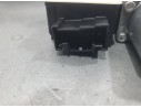 Recambio de elevalunas delantero izquierdo para volkswagen taigo (cs1) 1.0 tsi referencia OEM IAM 2G4837461C  