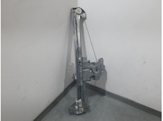 Recambio de elevalunas delantero izquierdo para renault express furgoneta/monovolumen 1.5 blue dci 75 (f6aa) referencia OEM IAM 