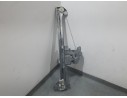 Recambio de elevalunas delantero izquierdo para renault express furgoneta/monovolumen 1.5 blue dci 75 (f6aa) referencia OEM IAM 