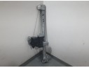 Recambio de elevalunas delantero izquierdo para renault express furgoneta/monovolumen 1.5 blue dci 75 (f6aa) referencia OEM IAM 