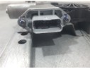 Recambio de elevalunas delantero izquierdo para renault express furgoneta/monovolumen 1.5 blue dci 75 (f6aa) referencia OEM IAM 