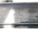Recambio de elevalunas delantero izquierdo para renault express furgoneta/monovolumen 1.5 blue dci 75 (f6aa) referencia OEM IAM 