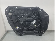 Recambio de elevalunas delantero izquierdo para bmw 1 (f40) 116 d referencia OEM IAM 22975210  