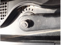 MOTOR LIMPIA DELANTERO 288008294R 