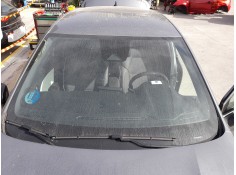 Recambio de parabrisas para renault clio v (b7_) tce 90 (b7mt) referencia OEM IAM 727122883R  