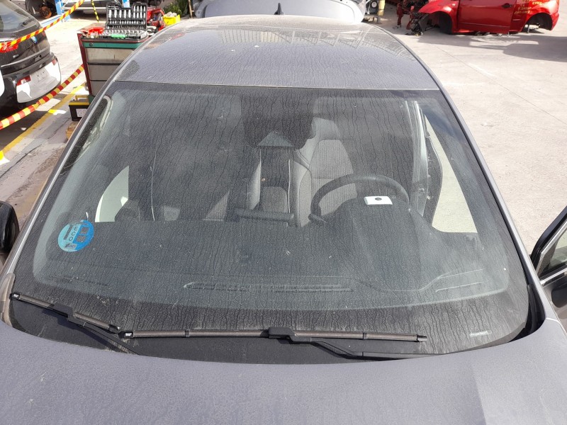 Recambio de parabrisas para renault clio v (b7_) tce 90 (b7mt) referencia OEM IAM 727122883R  