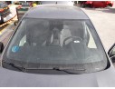 Recambio de parabrisas para renault clio v (b7_) tce 90 (b7mt) referencia OEM IAM 727122883R  