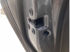 Recambio de cerradura puerta trasera izquierda para renault clio v (b7_) tce 90 (b7mt) referencia OEM IAM 825039554R  