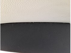 Recambio de elevalunas delantero izquierdo para renault clio v (b7_) tce 90 (b7mt) referencia OEM IAM 807216723R  