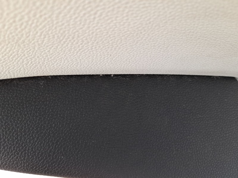 Recambio de elevalunas delantero izquierdo para renault clio v (b7_) tce 90 (b7mt) referencia OEM IAM 807216723R  