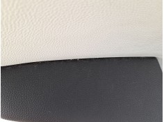 Recambio de elevalunas trasero izquierdo para renault clio v (b7_) tce 90 (b7mt) referencia OEM IAM 827217837R  