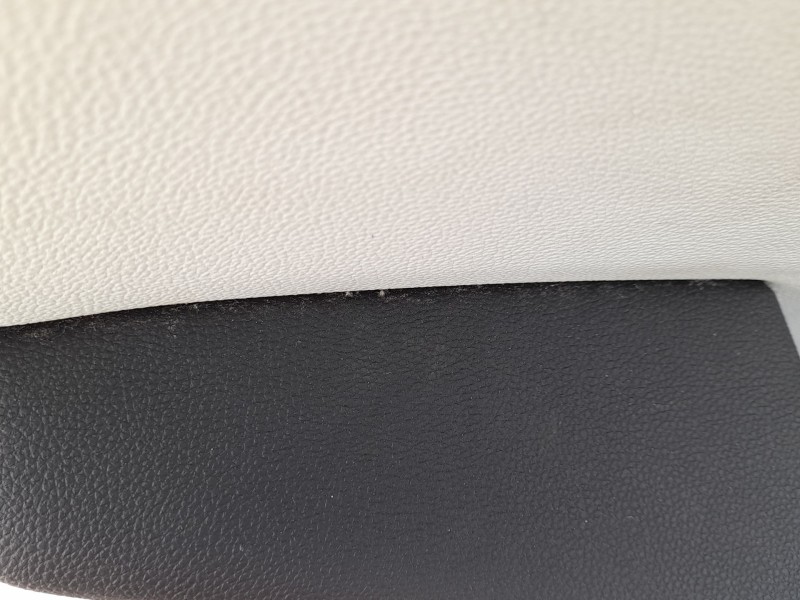 Recambio de elevalunas trasero izquierdo para renault clio v (b7_) tce 90 (b7mt) referencia OEM IAM 827217837R  