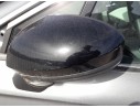Recambio de retrovisor izquierdo para renault clio v (b7_) tce 90 (b7mt) referencia OEM IAM 963027553R ELECTRICO 
