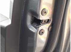 CERRADURA PUERTA DELANTERA DERECHA 805029595R 