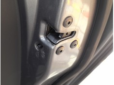 CERRADURA PUERTA TRASERA DERECHA 825007311R 