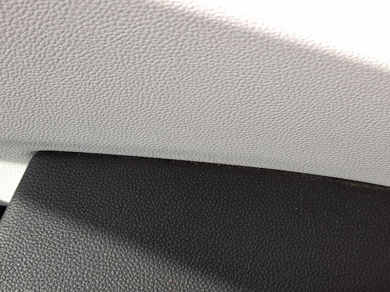 Recambio de elevalunas delantero derecho para renault clio v (b7_) tce 90 (b7mt) referencia OEM IAM 807201776R  