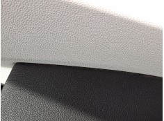 Recambio de elevalunas delantero derecho para renault clio v (b7_) tce 90 (b7mt) referencia OEM IAM 807201776R  