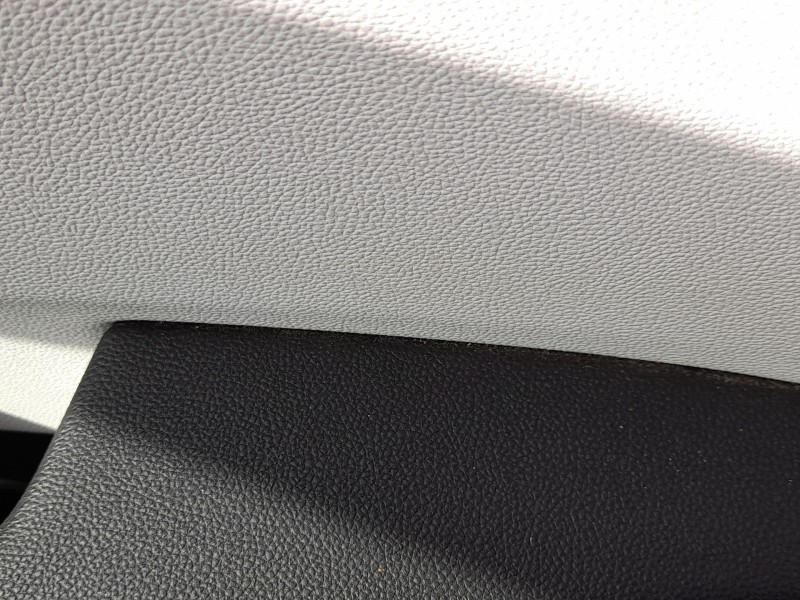 Recambio de elevalunas trasero derecho para renault clio v (b7_) tce 90 (b7mt) referencia OEM IAM 827209773R  