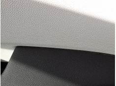 Recambio de elevalunas trasero derecho para renault clio v (b7_) tce 90 (b7mt) referencia OEM IAM 827209773R  