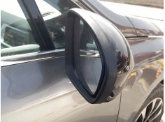 RETROVISOR DERECHO 963017280R ELECTRICO 