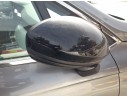 Recambio de retrovisor derecho para renault clio v (b7_) tce 90 (b7mt) referencia OEM IAM 963017280R ELECTRICO 