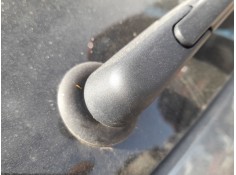 Recambio de motor limpia trasero para renault clio v (b7_) tce 90 (b7mt) referencia OEM IAM 287109280R  