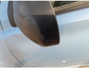 Recambio de retrovisor izquierdo para daewoo kalos (klas) 1.4 referencia OEM IAM 96543116 C/MANDO ROZADO 