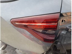 Recambio de piloto trasero derecho interior para renault clio v (b7_) tce 90 (b7mt) referencia OEM IAM 265503304R  