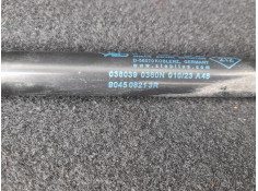 Recambio de amortiguadores maletero / porton para renault clio v (b7_) tce 90 (b7mt) referencia OEM IAM 904508213R  