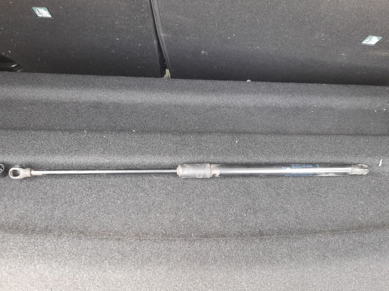 Recambio de amortiguadores maletero / porton para renault clio v (b7_) tce 90 (b7mt) referencia OEM IAM 904508213R  