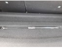 Recambio de amortiguadores maletero / porton para renault clio v (b7_) tce 90 (b7mt) referencia OEM IAM 904508213R  