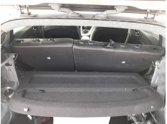 Recambio de bandeja trasera para renault clio v (b7_) tce 90 (b7mt) referencia OEM IAM 794203550R  