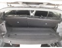 Recambio de bandeja trasera para renault clio v (b7_) tce 90 (b7mt) referencia OEM IAM 794203550R  