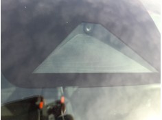 Recambio de camara para renault clio v (b7_) tce 90 (b7mt) referencia OEM IAM   