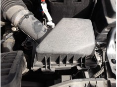 Recambio de carcasa filtro aire para renault clio v (b7_) tce 90 (b7mt) referencia OEM IAM 165004357R  