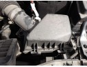 Recambio de carcasa filtro aire para renault clio v (b7_) tce 90 (b7mt) referencia OEM IAM 165004357R  